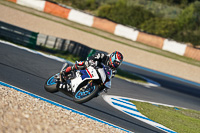 estoril;event-digital-images;motorbikes;no-limits;peter-wileman-photography;portugal;trackday;trackday-digital-images